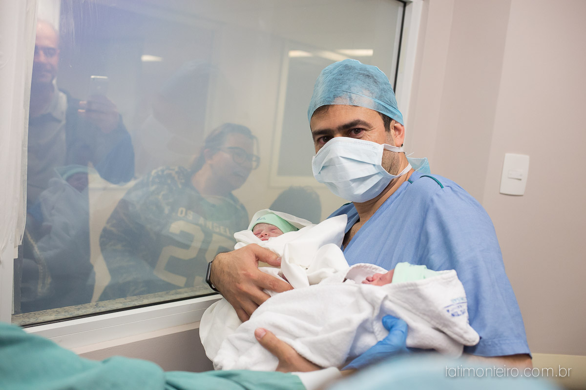 fotografia de parto, nascimento helena e miguel, fotografia nascimento, fotografa parto, parto na maternidade albert einstein, foto de parto, fotos de parto, fotografa de parto sp