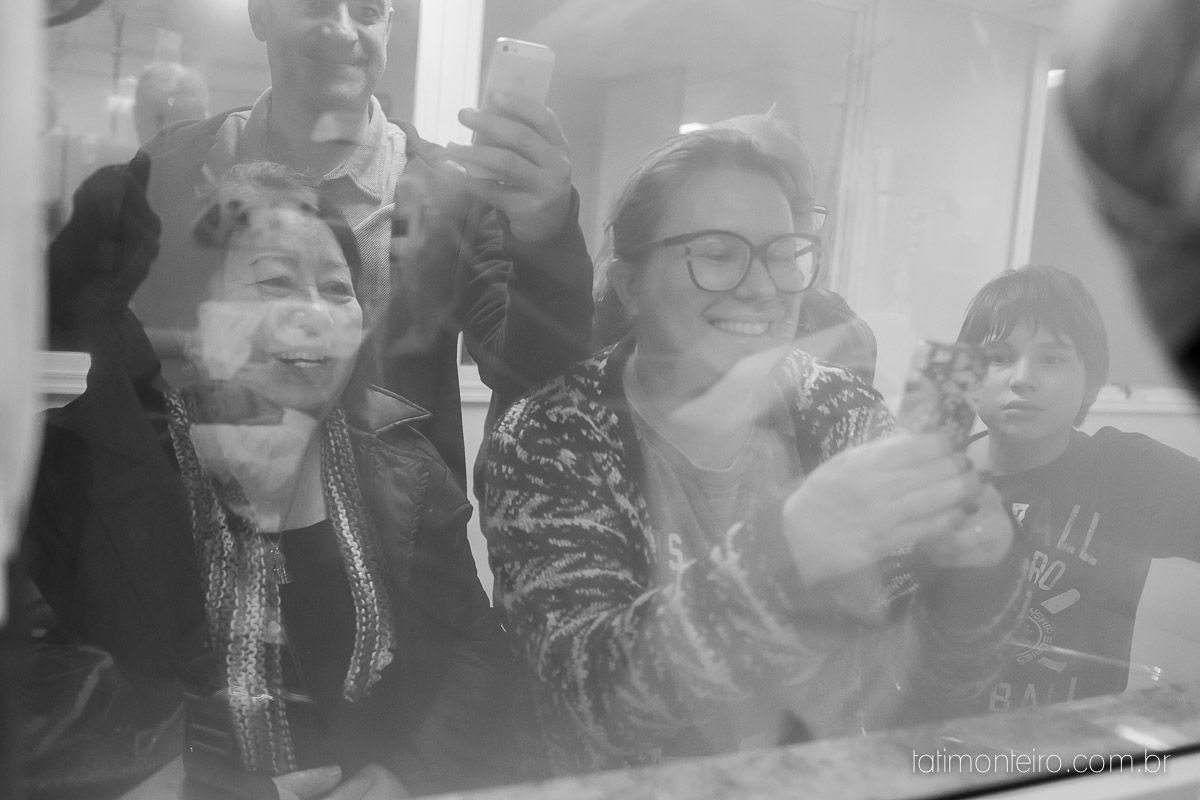 fotografia de parto, nascimento helena e miguel, fotografia nascimento, fotografa parto, parto na maternidade albert einstein, foto de parto, fotos de parto, fotografa de parto sp