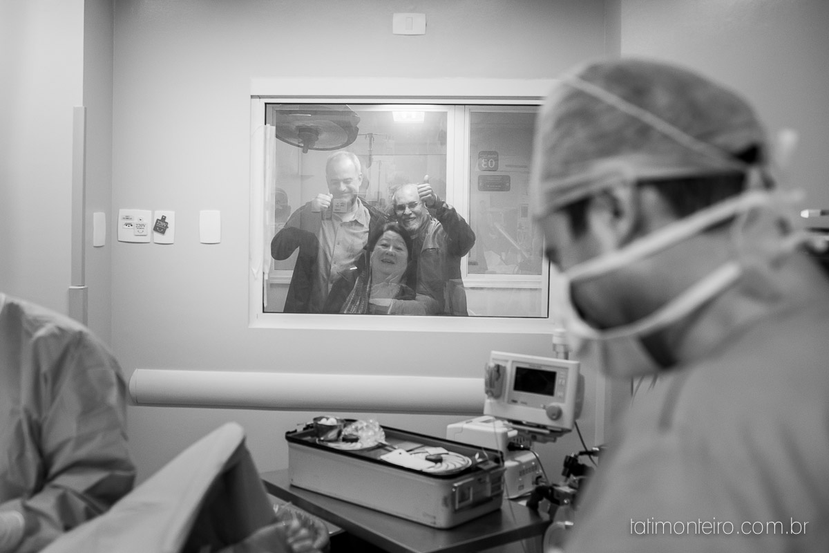 fotografia de parto, nascimento helena e miguel, fotografia nascimento, fotografa parto, parto na maternidade albert einstein, foto de parto, fotos de parto, fotografa de parto sp