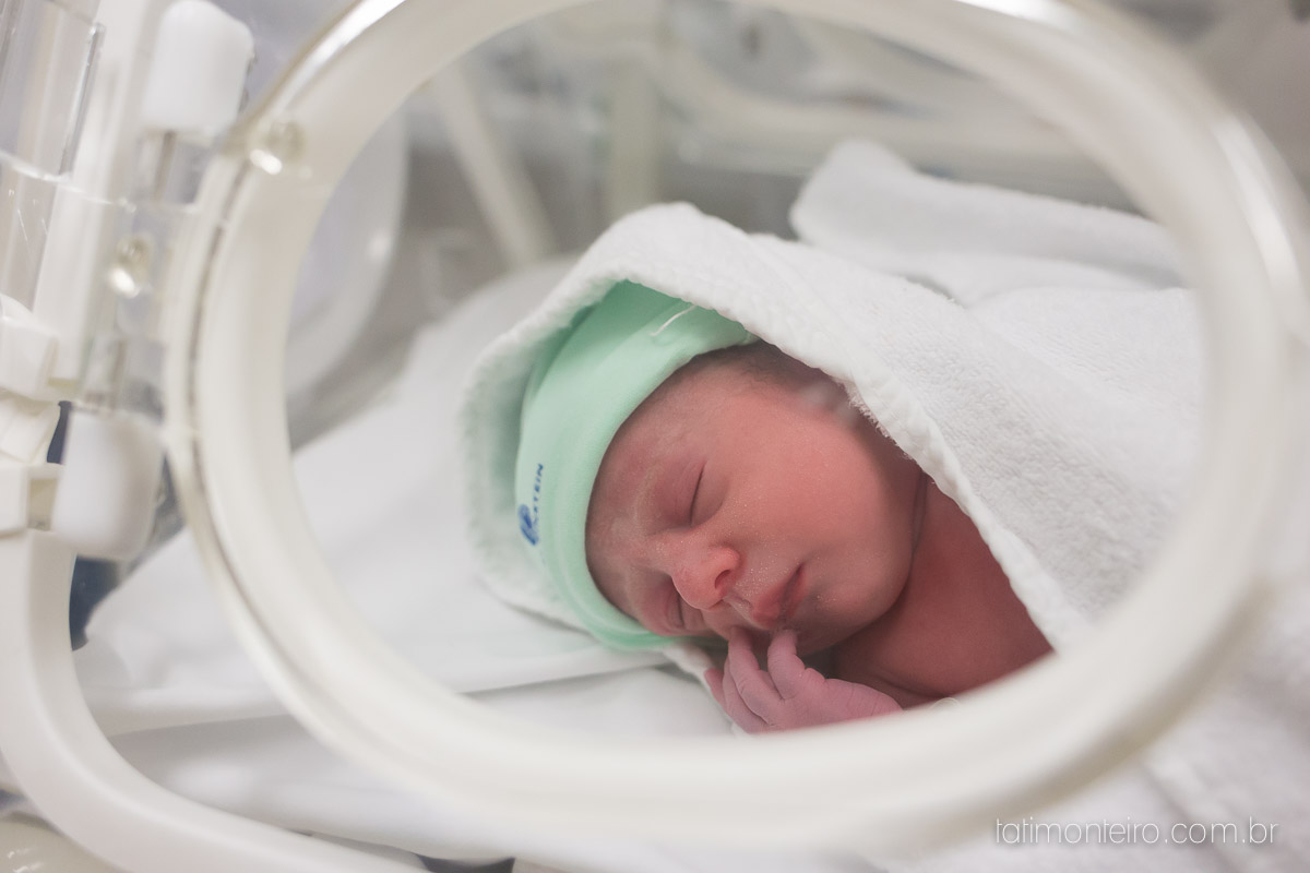 fotografia de parto, nascimento helena e miguel, fotografia nascimento, fotografa parto, parto na maternidade albert einstein, foto de parto, fotos de parto, fotografa de parto sp