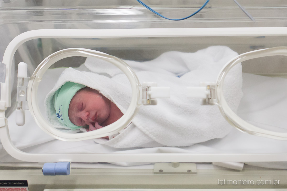 fotografia de parto, nascimento helena e miguel, fotografia nascimento, fotografa parto, parto na maternidade albert einstein, foto de parto, fotos de parto, fotografa de parto sp