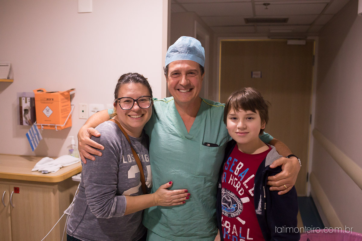 fotografia de parto, nascimento helena e miguel, fotografia nascimento, fotografa parto, parto na maternidade albert einstein, foto de parto, fotos de parto, fotografa de parto sp