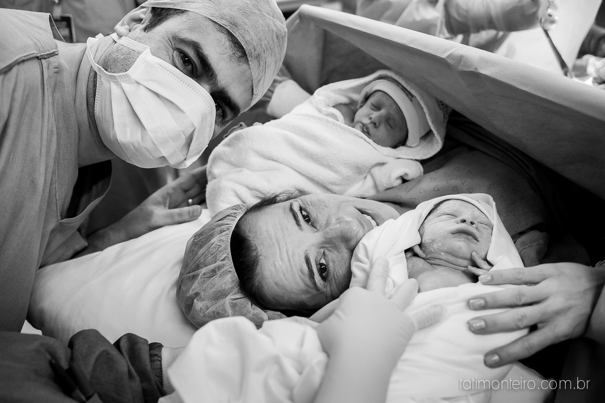 fotografia de parto, nascimento helena e miguel, fotografia nascimento, fotografa parto, parto na maternidade albert einstein, foto de parto, fotos de parto, fotografa de parto sp