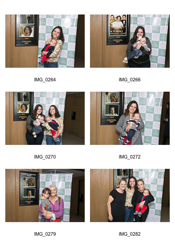 mães no cinema com bebê, cinematerna, foto cinematerna cidade jardim, fotografa de familia