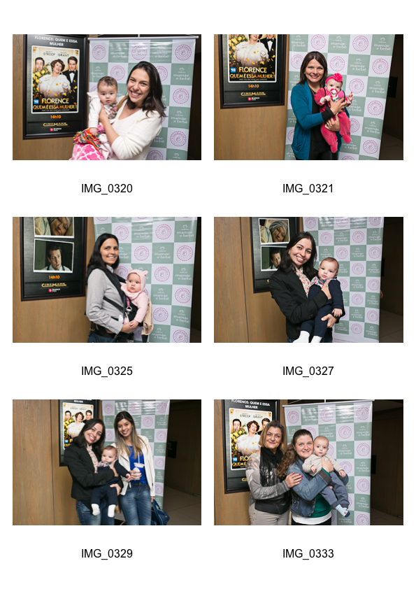 mães no cinema com bebê, cinematerna, foto cinematerna cidade jardim, fotografa de familia