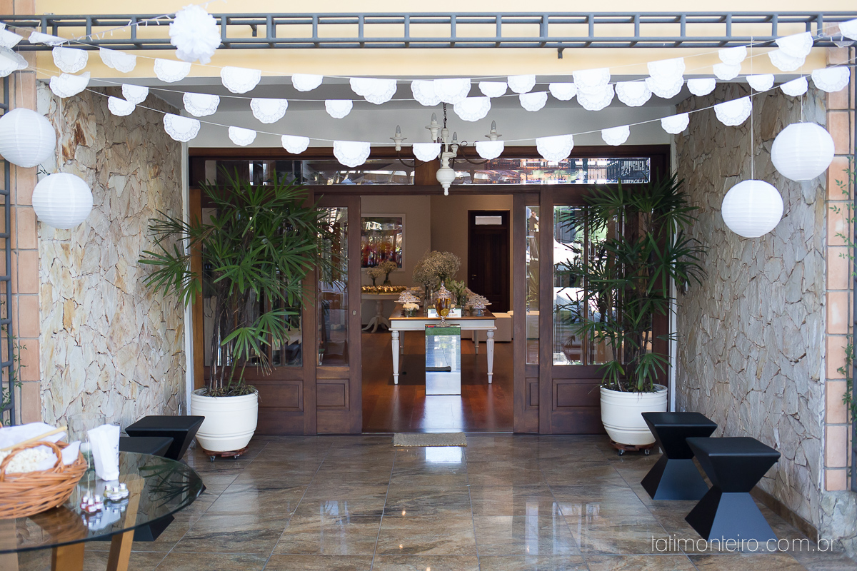 cha bar roberta e kito, cha bar, roberta, kito, preparacao casamento, pre casamento, decoracao cha bar, recepcao, recepcao em casa, recepcao noivos, recepcao amigos, reuniao amigos, noivos, noiva, noivo, ensaio noivos, pre wedding, foto cha bar, fotografi
