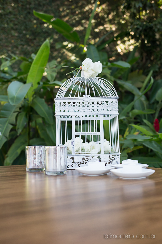 cha bar roberta e kito, cha bar, roberta, kito, preparacao casamento, pre casamento, decoracao cha bar, recepcao, recepcao em casa, recepcao noivos, recepcao amigos, reuniao amigos, noivos, noiva, noivo, ensaio noivos, pre wedding, foto cha bar, fotografi