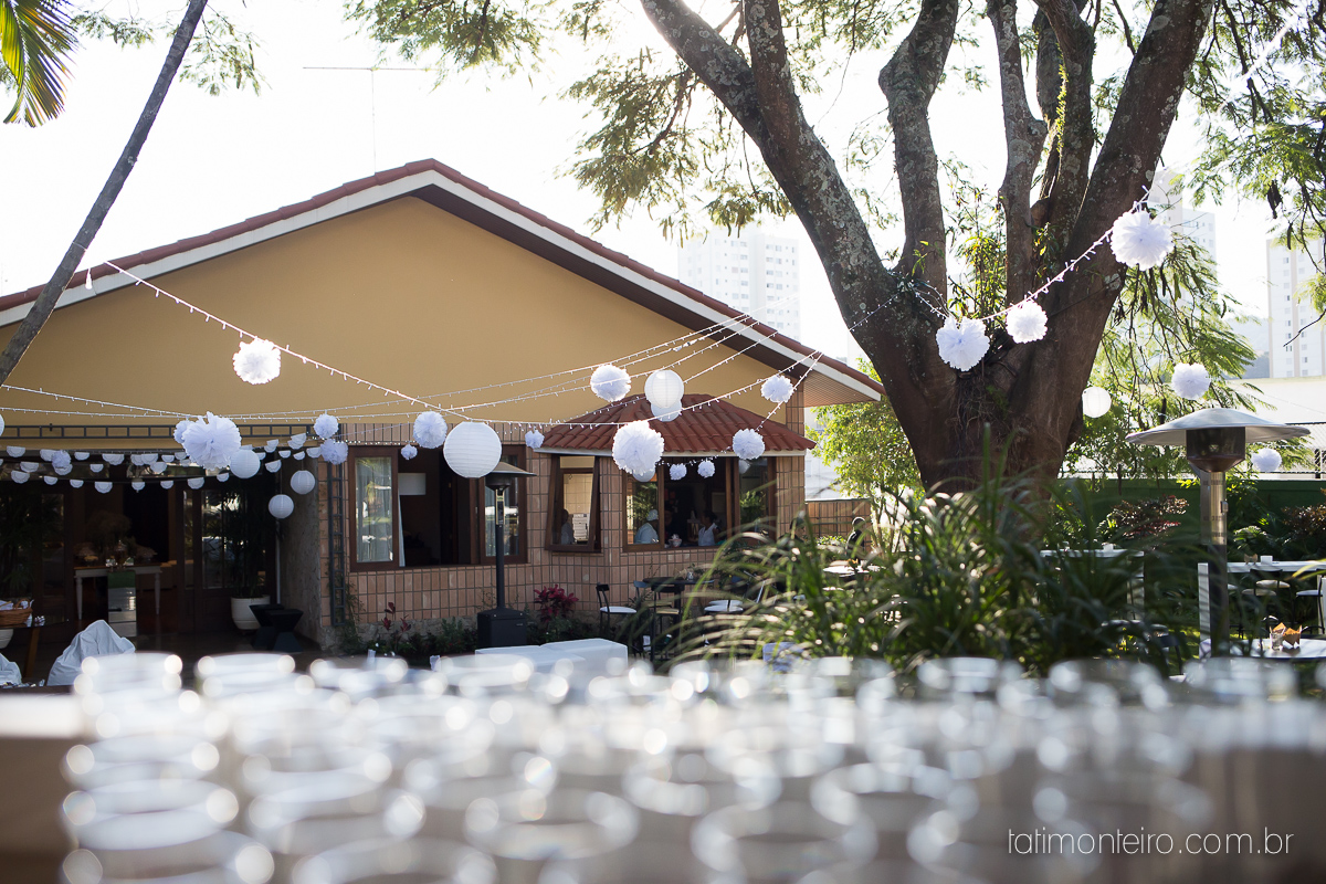 cha bar roberta e kito, cha bar, roberta, kito, preparacao casamento, pre casamento, decoracao cha bar, recepcao, recepcao em casa, recepcao noivos, recepcao amigos, reuniao amigos, noivos, noiva, noivo, ensaio noivos, pre wedding, foto cha bar, fotografi