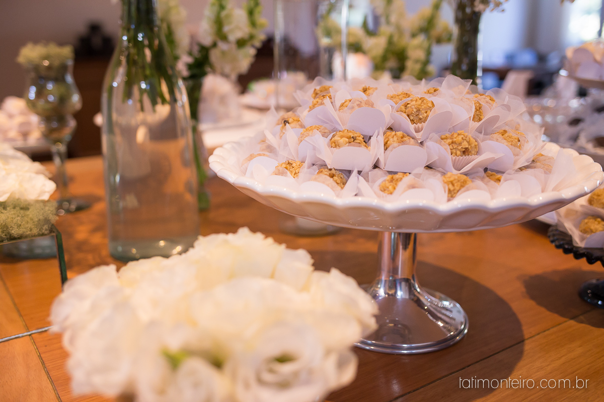 cha bar roberta e kito, cha bar, roberta, kito, preparacao casamento, pre casamento, decoracao cha bar, recepcao, recepcao em casa, recepcao noivos, recepcao amigos, reuniao amigos, noivos, noiva, noivo, ensaio noivos, pre wedding, foto cha bar, fotografi