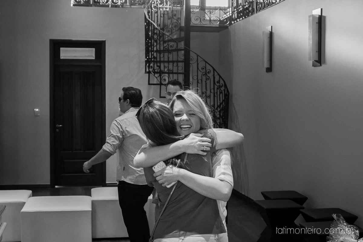 cha bar roberta e kito, cha bar, roberta, kito, preparacao casamento, pre casamento, decoracao cha bar, recepcao, recepcao em casa, recepcao noivos, recepcao amigos, reuniao amigos, noivos, noiva, noivo, ensaio noivos, pre wedding, foto cha bar, fotografi