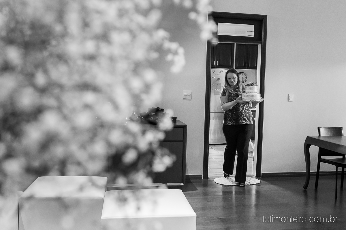 cha bar roberta e kito, cha bar, roberta, kito, preparacao casamento, pre casamento, decoracao cha bar, recepcao, recepcao em casa, recepcao noivos, recepcao amigos, reuniao amigos, noivos, noiva, noivo, ensaio noivos, pre wedding, foto cha bar, fotografi