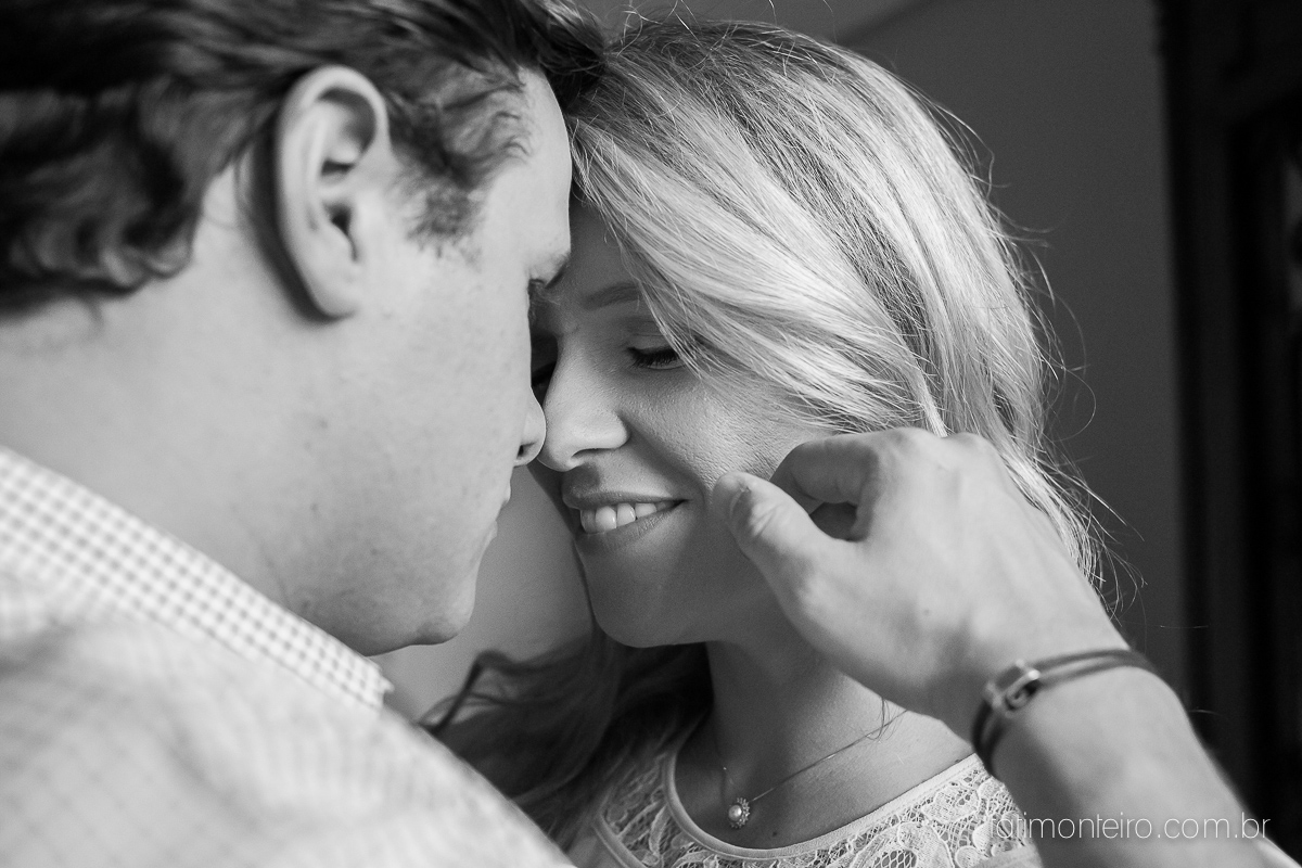 cha bar roberta e kito, cha bar, roberta, kito, preparacao casamento, pre casamento, decoracao cha bar, recepcao, recepcao em casa, recepcao noivos, recepcao amigos, reuniao amigos, noivos, noiva, noivo, ensaio noivos, pre wedding, foto cha bar, fotografi