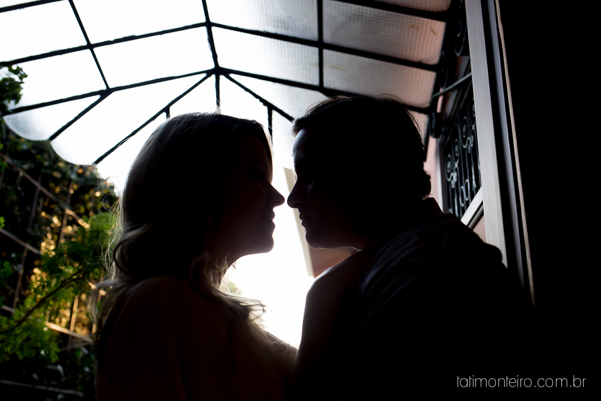 cha bar roberta e kito, cha bar, roberta, kito, preparacao casamento, pre casamento, decoracao cha bar, recepcao, recepcao em casa, recepcao noivos, recepcao amigos, reuniao amigos, noivos, noiva, noivo, ensaio noivos, pre wedding, foto cha bar, fotografi