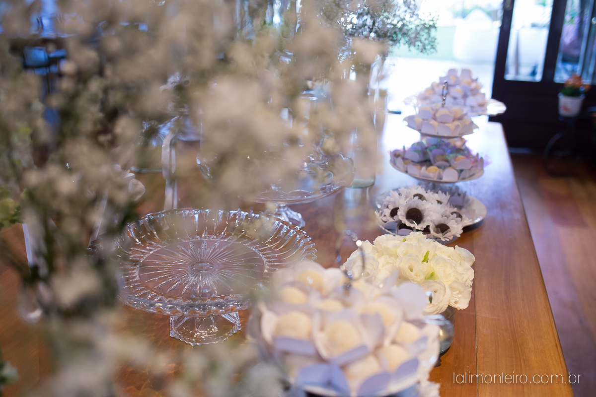 cha bar roberta e kito, cha bar, roberta, kito, preparacao casamento, pre casamento, decoracao cha bar, recepcao, recepcao em casa, recepcao noivos, recepcao amigos, reuniao amigos, noivos, noiva, noivo, ensaio noivos, pre wedding, foto cha bar, fotografi