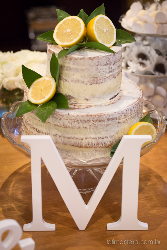 cha bar roberta e kito, cha bar, roberta, kito, preparacao casamento, pre casamento, decoracao cha bar, recepcao, recepcao em casa, recepcao noivos, recepcao amigos, reuniao amigos, noivos, noiva, noivo, ensaio noivos, pre wedding, foto cha bar, fotografi