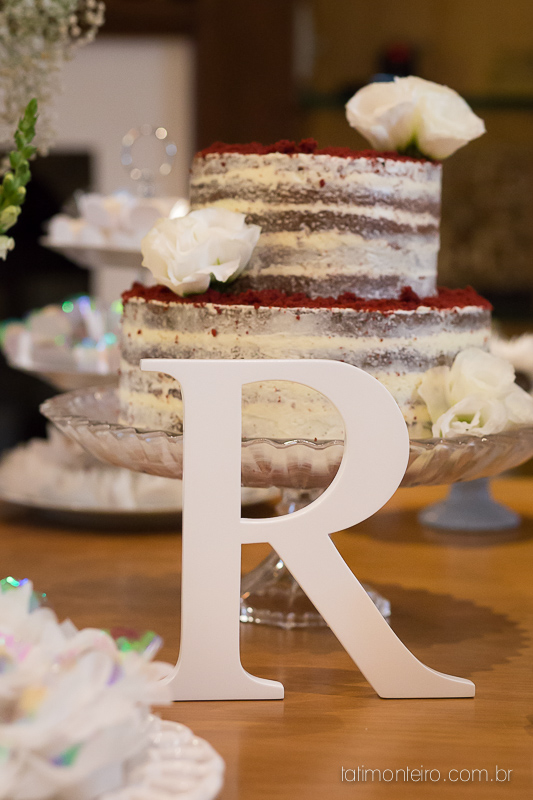 cha bar roberta e kito, cha bar, roberta, kito, preparacao casamento, pre casamento, decoracao cha bar, recepcao, recepcao em casa, recepcao noivos, recepcao amigos, reuniao amigos, noivos, noiva, noivo, ensaio noivos, pre wedding, foto cha bar, fotografi