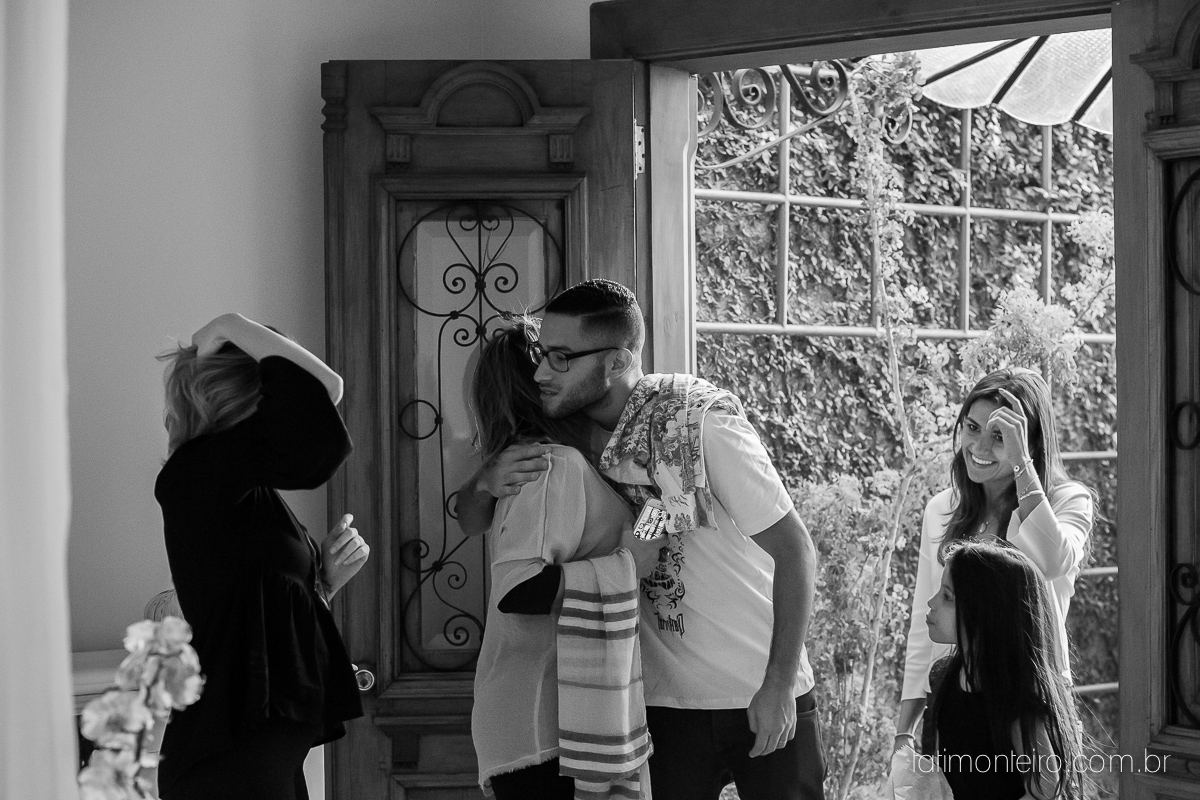 cha bar roberta e kito, cha bar, roberta, kito, preparacao casamento, pre casamento, decoracao cha bar, recepcao, recepcao em casa, recepcao noivos, recepcao amigos, reuniao amigos, noivos, noiva, noivo, ensaio noivos, pre wedding, foto cha bar, fotografi