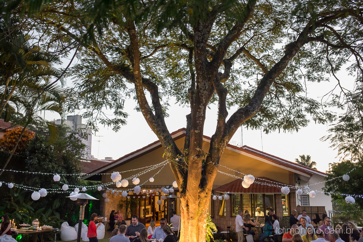 cha bar roberta e kito, cha bar, roberta, kito, preparacao casamento, pre casamento, decoracao cha bar, recepcao, recepcao em casa, recepcao noivos, recepcao amigos, reuniao amigos, noivos, noiva, noivo, ensaio noivos, pre wedding, foto cha bar, fotografi