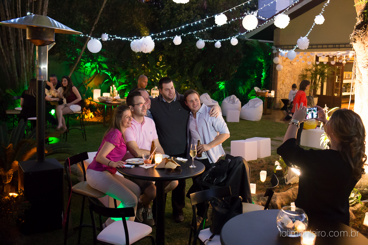 cha bar roberta e kito, cha bar, roberta, kito, preparacao casamento, pre casamento, decoracao cha bar, recepcao, recepcao em casa, recepcao noivos, recepcao amigos, reuniao amigos, noivos, noiva, noivo, ensaio noivos, pre wedding, foto cha bar, fotografi