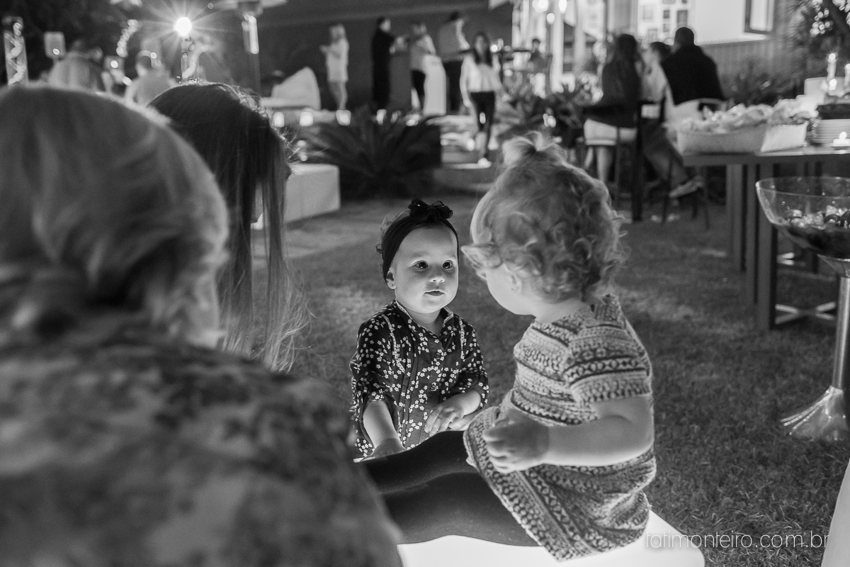 cha bar roberta e kito, cha bar, roberta, kito, preparacao casamento, pre casamento, decoracao cha bar, recepcao, recepcao em casa, recepcao noivos, recepcao amigos, reuniao amigos, noivos, noiva, noivo, ensaio noivos, pre wedding, foto cha bar, fotografi