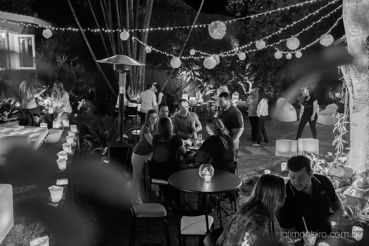 cha bar roberta e kito, cha bar, roberta, kito, preparacao casamento, pre casamento, decoracao cha bar, recepcao, recepcao em casa, recepcao noivos, recepcao amigos, reuniao amigos, noivos, noiva, noivo, ensaio noivos, pre wedding, foto cha bar, fotografi