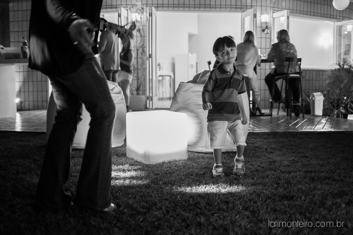 cha bar roberta e kito, cha bar, roberta, kito, preparacao casamento, pre casamento, decoracao cha bar, recepcao, recepcao em casa, recepcao noivos, recepcao amigos, reuniao amigos, noivos, noiva, noivo, ensaio noivos, pre wedding, foto cha bar, fotografi
