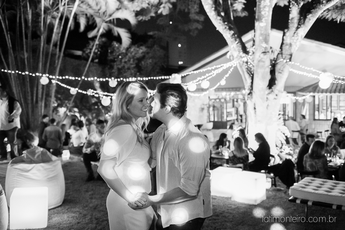 cha bar roberta e kito, cha bar, roberta, kito, preparacao casamento, pre casamento, decoracao cha bar, recepcao, recepcao em casa, recepcao noivos, recepcao amigos, reuniao amigos, noivos, noiva, noivo, ensaio noivos, pre wedding, foto cha bar, fotografi