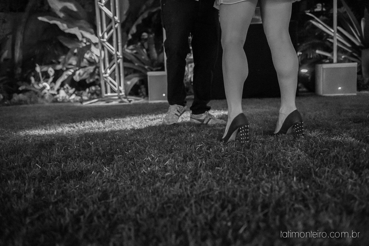cha bar roberta e kito, cha bar, roberta, kito, preparacao casamento, pre casamento, decoracao cha bar, recepcao, recepcao em casa, recepcao noivos, recepcao amigos, reuniao amigos, noivos, noiva, noivo, ensaio noivos, pre wedding, foto cha bar, fotografi