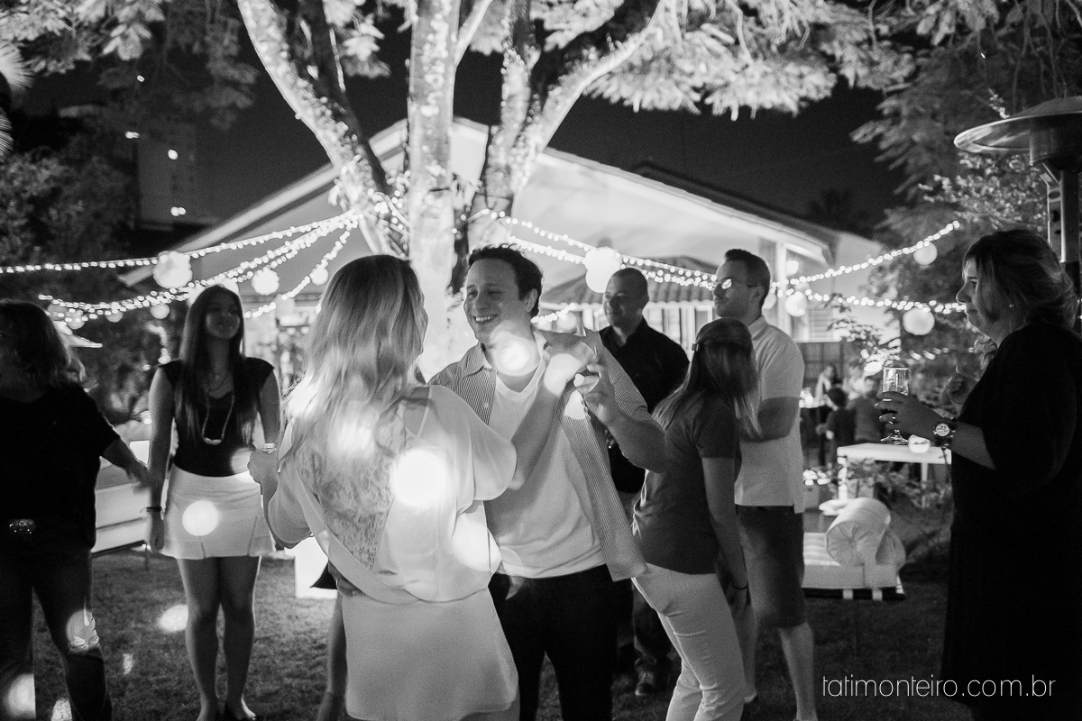 cha bar roberta e kito, cha bar, roberta, kito, preparacao casamento, pre casamento, decoracao cha bar, recepcao, recepcao em casa, recepcao noivos, recepcao amigos, reuniao amigos, noivos, noiva, noivo, ensaio noivos, pre wedding, foto cha bar, fotografi