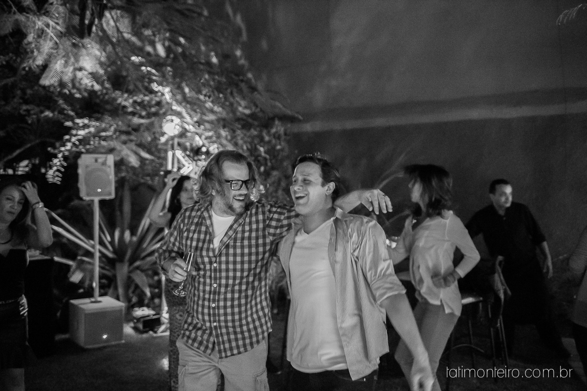 cha bar roberta e kito, cha bar, roberta, kito, preparacao casamento, pre casamento, decoracao cha bar, recepcao, recepcao em casa, recepcao noivos, recepcao amigos, reuniao amigos, noivos, noiva, noivo, ensaio noivos, pre wedding, foto cha bar, fotografi