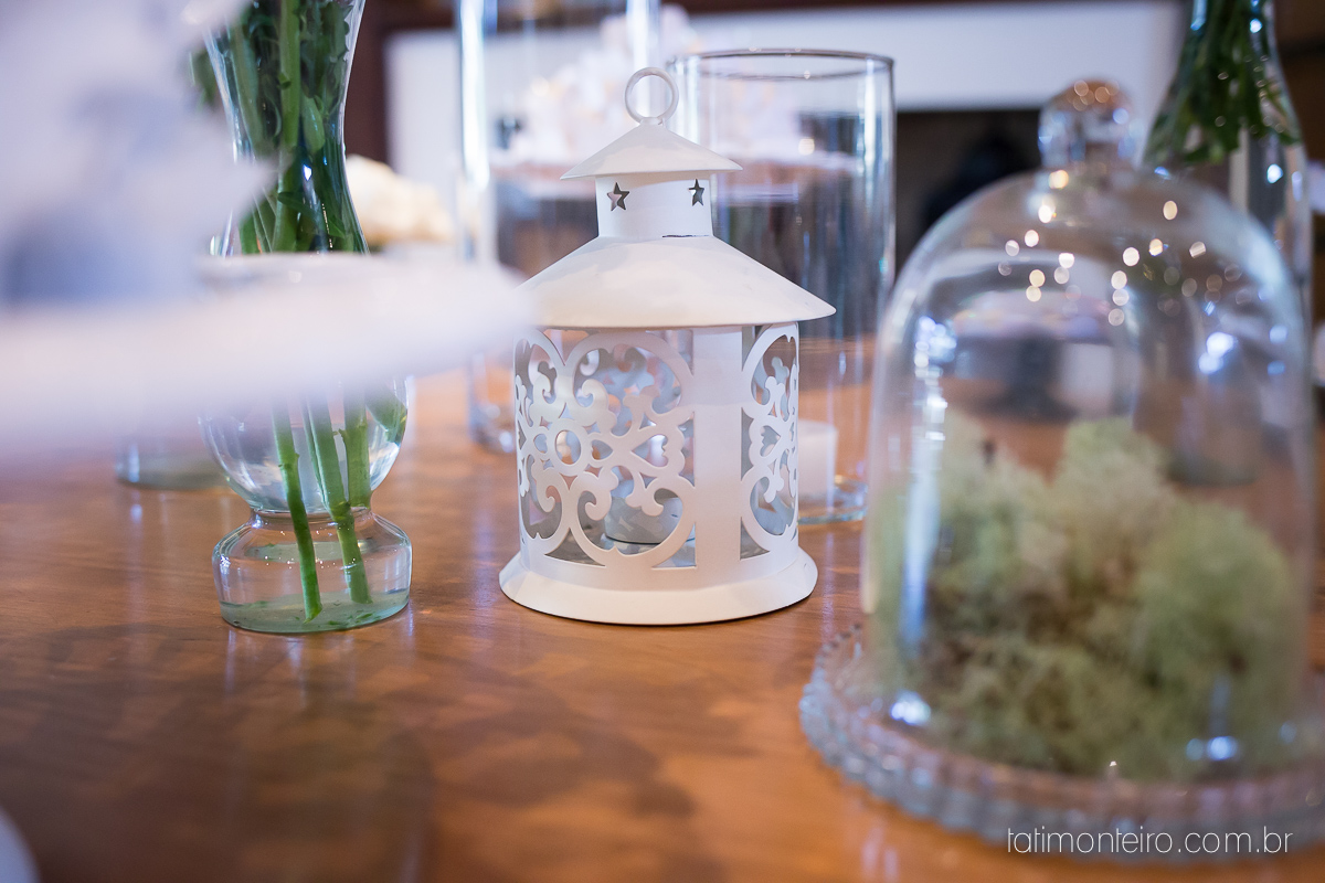 cha bar roberta e kito, cha bar, roberta, kito, preparacao casamento, pre casamento, decoracao cha bar, recepcao, recepcao em casa, recepcao noivos, recepcao amigos, reuniao amigos, noivos, noiva, noivo, ensaio noivos, pre wedding, foto cha bar, fotografi
