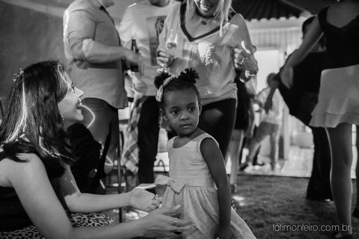 cha bar roberta e kito, cha bar, roberta, kito, preparacao casamento, pre casamento, decoracao cha bar, recepcao, recepcao em casa, recepcao noivos, recepcao amigos, reuniao amigos, noivos, noiva, noivo, ensaio noivos, pre wedding, foto cha bar, fotografi