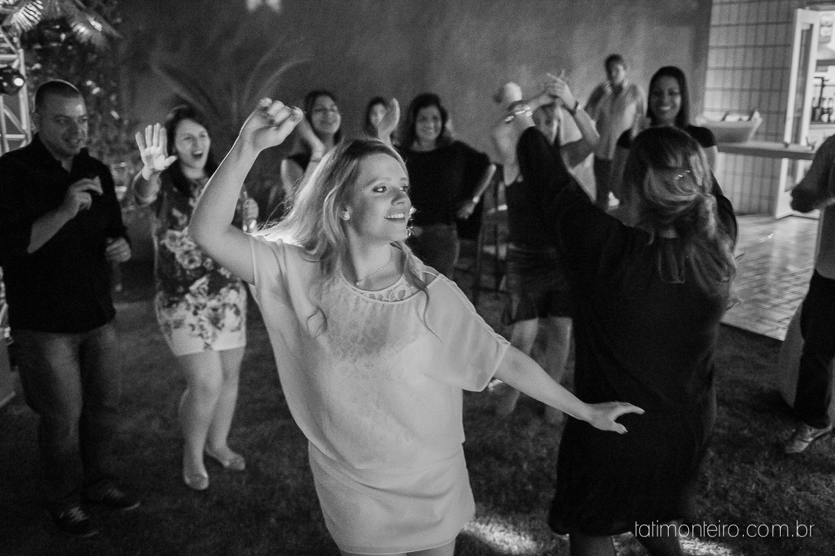 cha bar roberta e kito, cha bar, roberta, kito, preparacao casamento, pre casamento, decoracao cha bar, recepcao, recepcao em casa, recepcao noivos, recepcao amigos, reuniao amigos, noivos, noiva, noivo, ensaio noivos, pre wedding, foto cha bar, fotografi