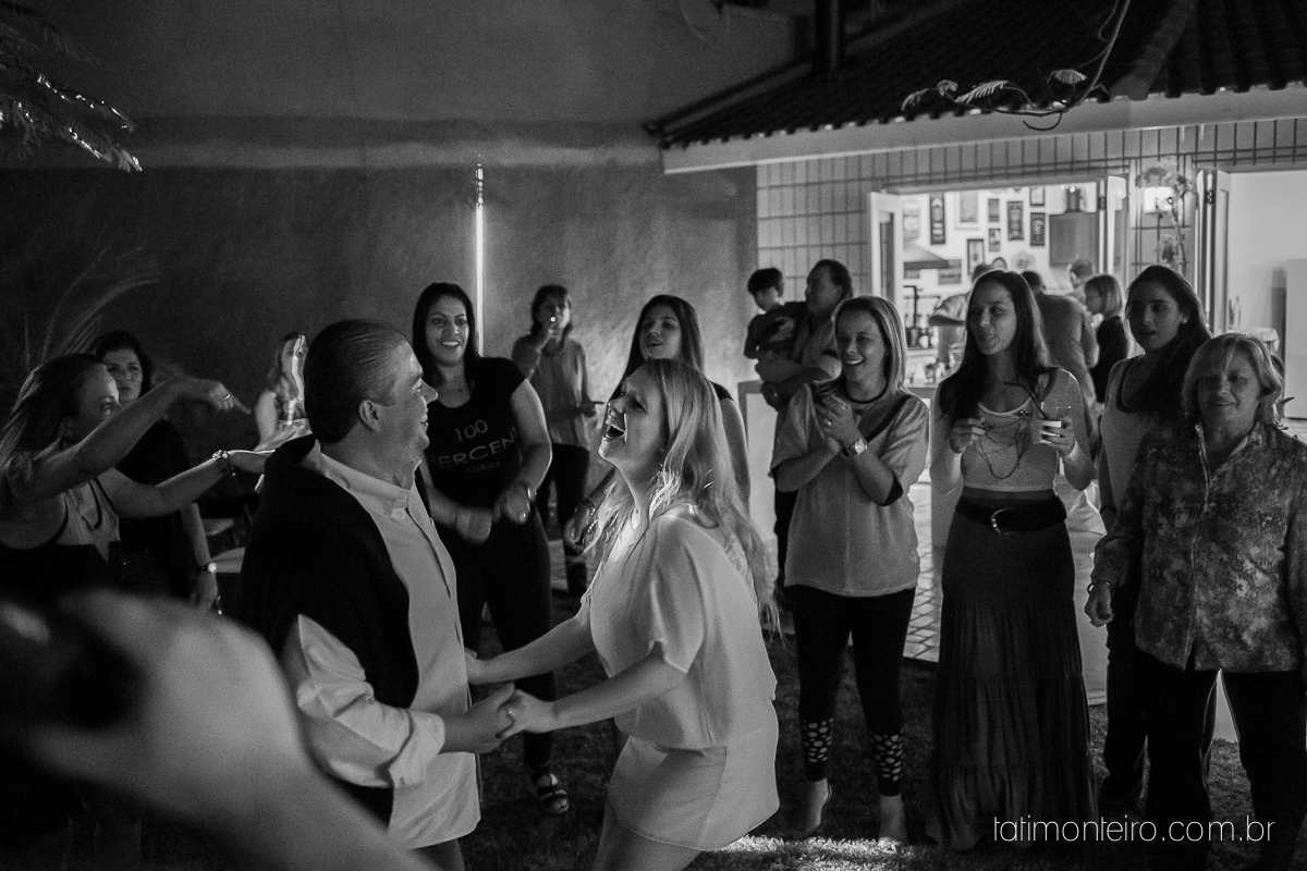 cha bar roberta e kito, cha bar, roberta, kito, preparacao casamento, pre casamento, decoracao cha bar, recepcao, recepcao em casa, recepcao noivos, recepcao amigos, reuniao amigos, noivos, noiva, noivo, ensaio noivos, pre wedding, foto cha bar, fotografi