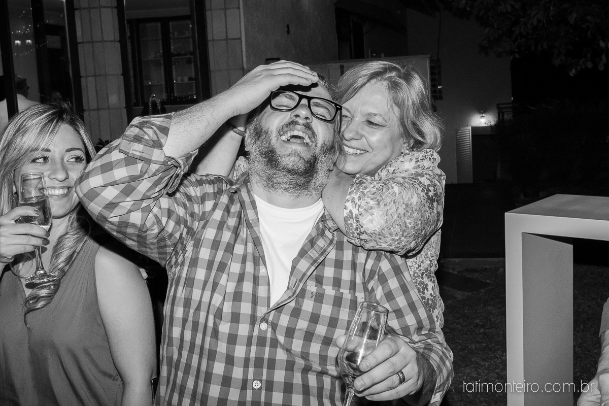 cha bar roberta e kito, cha bar, roberta, kito, preparacao casamento, pre casamento, decoracao cha bar, recepcao, recepcao em casa, recepcao noivos, recepcao amigos, reuniao amigos, noivos, noiva, noivo, ensaio noivos, pre wedding, foto cha bar, fotografi
