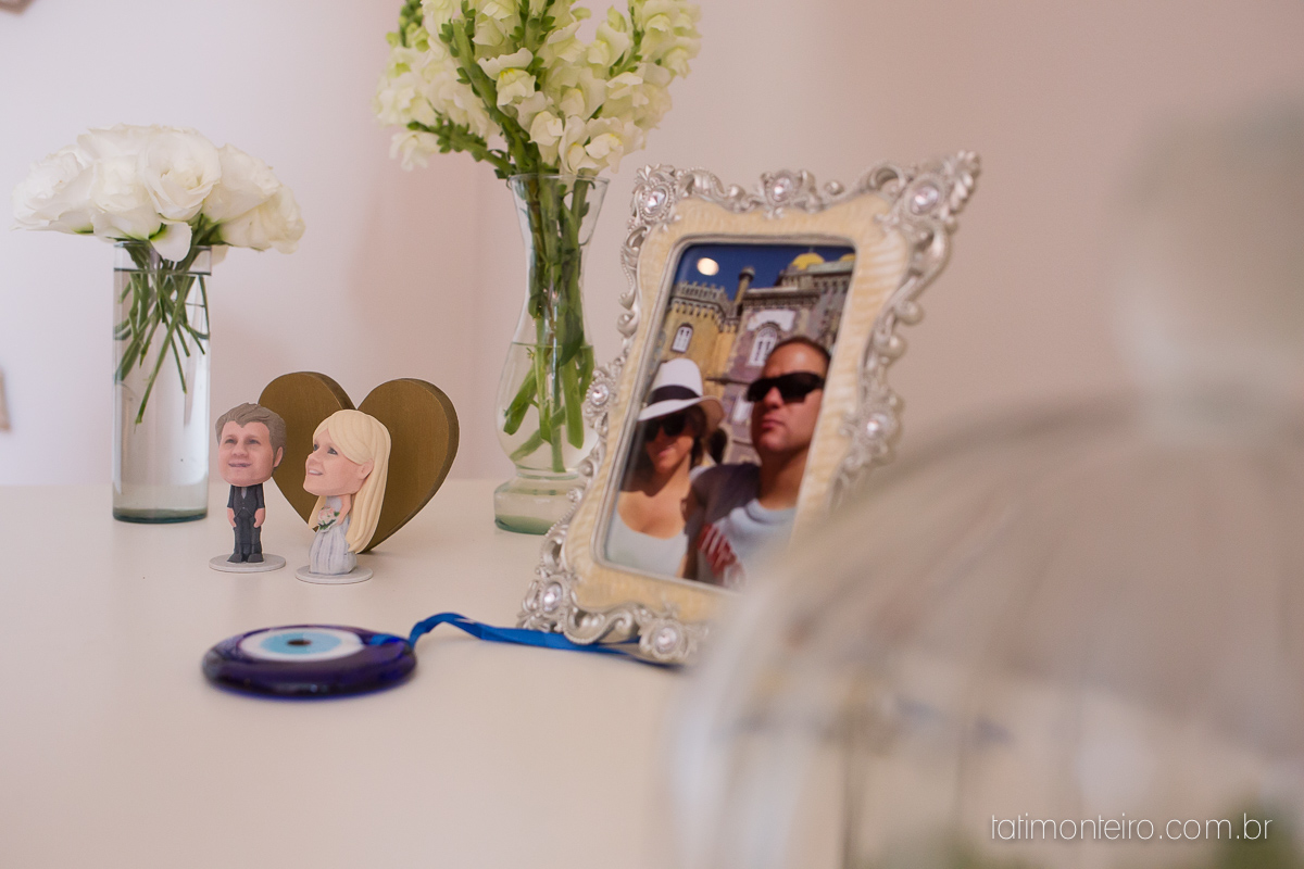 cha bar roberta e kito, cha bar, roberta, kito, preparacao casamento, pre casamento, decoracao cha bar, recepcao, recepcao em casa, recepcao noivos, recepcao amigos, reuniao amigos, noivos, noiva, noivo, ensaio noivos, pre wedding, foto cha bar, fotografi
