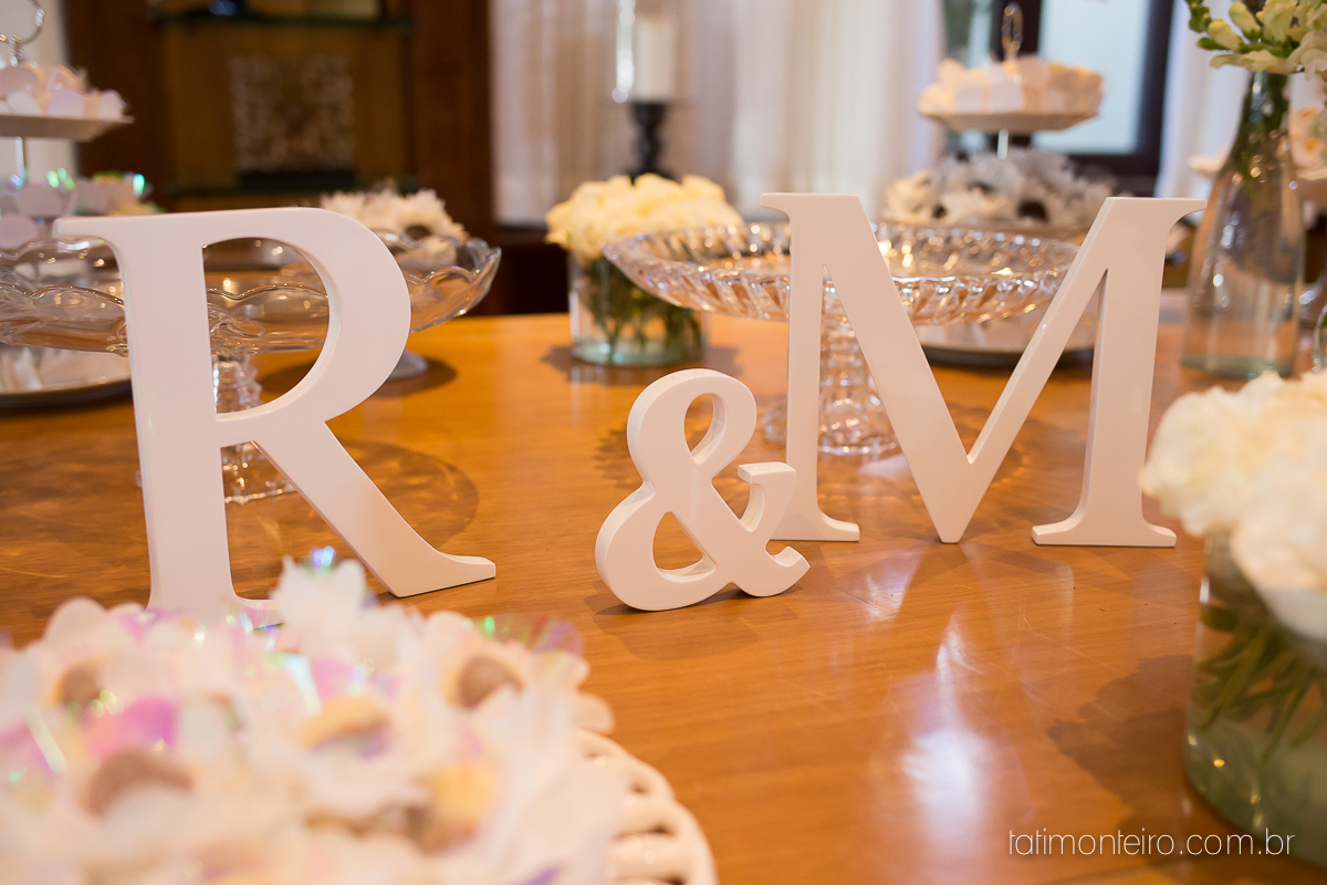 cha bar roberta e kito, cha bar, roberta, kito, preparacao casamento, pre casamento, decoracao cha bar, recepcao, recepcao em casa, recepcao noivos, recepcao amigos, reuniao amigos, noivos, noiva, noivo, ensaio noivos, pre wedding, foto cha bar, fotografi