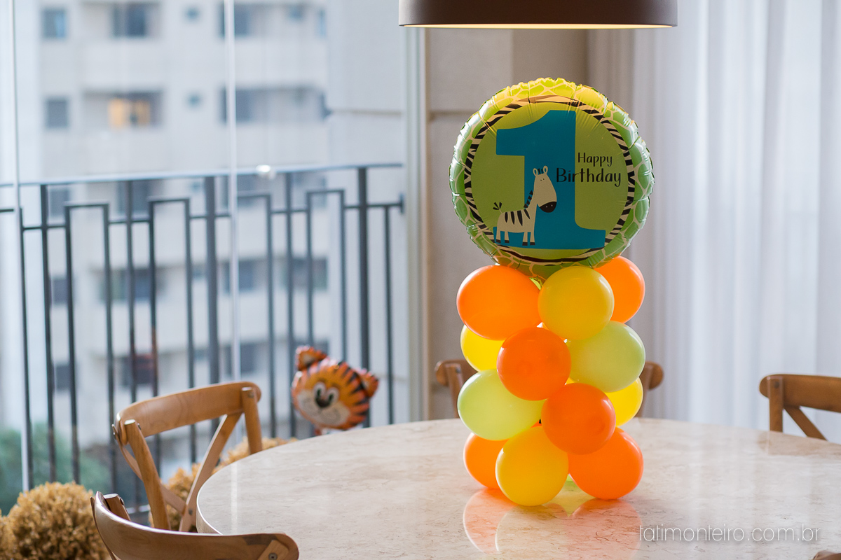 festa em casa, festa infantil em casa, aniversario em casa, aniversario infantil em casa, festa infantil, festa infantil sp, aniversario infantil, aniversario infantil sp, aniversario um ano, aniversario criança, aniversario bebe, aniversario primeiro ano
