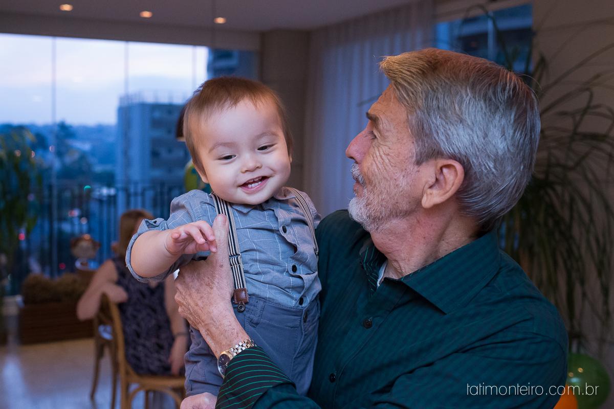 festa em casa, festa infantil em casa, aniversario em casa, aniversario infantil em casa, festa infantil, festa infantil sp, aniversario infantil, aniversario infantil sp, aniversario um ano, aniversario criança, aniversario bebe, aniversario primeiro ano