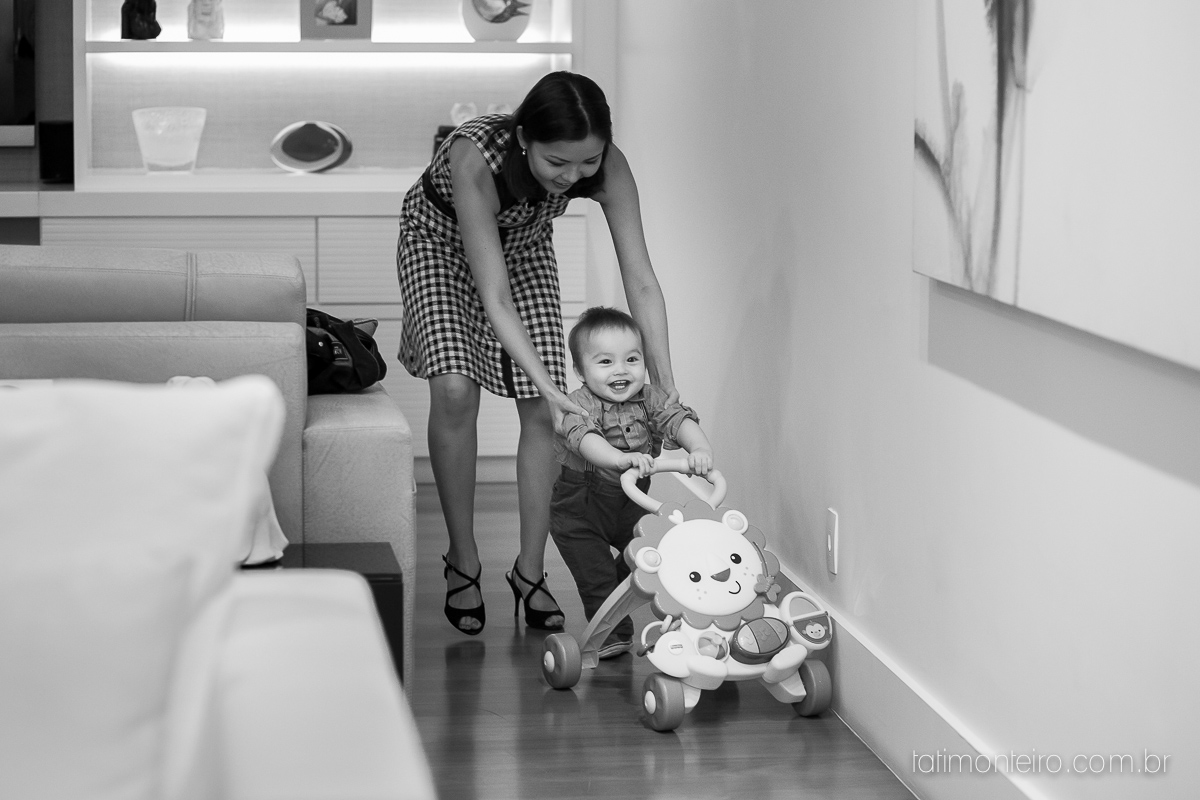festa em casa, festa infantil em casa, aniversario em casa, aniversario infantil em casa, festa infantil, festa infantil sp, aniversario infantil, aniversario infantil sp, aniversario um ano, aniversario criança, aniversario bebe, aniversario primeiro ano