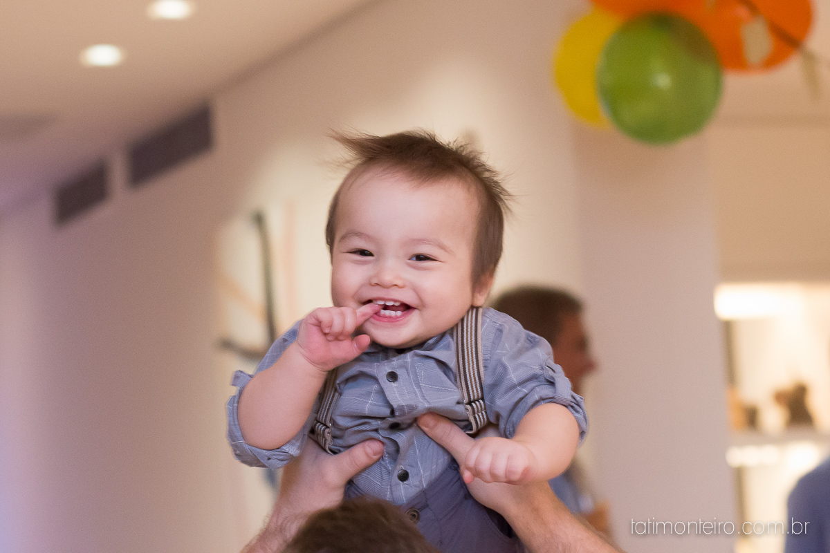 festa em casa, festa infantil em casa, aniversario em casa, aniversario infantil em casa, festa infantil, festa infantil sp, aniversario infantil, aniversario infantil sp, aniversario um ano, aniversario criança, aniversario bebe, aniversario primeiro ano