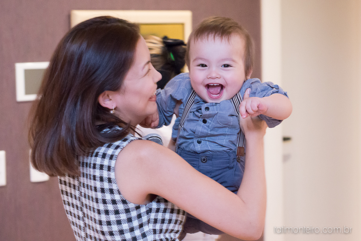 festa em casa, festa infantil em casa, aniversario em casa, aniversario infantil em casa, festa infantil, festa infantil sp, aniversario infantil, aniversario infantil sp, aniversario um ano, aniversario criança, aniversario bebe, aniversario primeiro ano