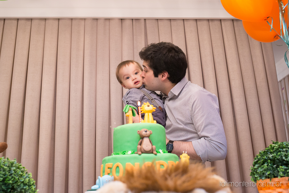 festa em casa, festa infantil em casa, aniversario em casa, aniversario infantil em casa, festa infantil, festa infantil sp, aniversario infantil, aniversario infantil sp, aniversario um ano, aniversario criança, aniversario bebe, aniversario primeiro ano