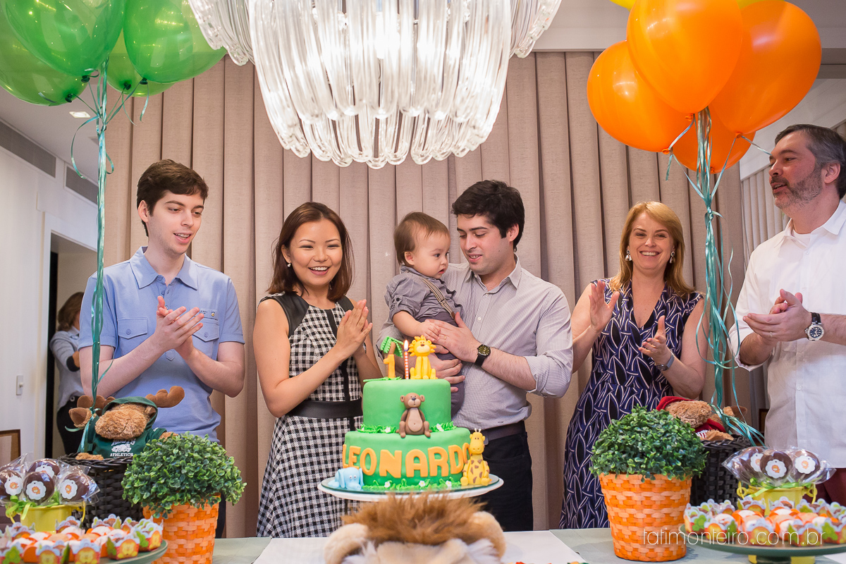 festa em casa, festa infantil em casa, aniversario em casa, aniversario infantil em casa, festa infantil, festa infantil sp, aniversario infantil, aniversario infantil sp, aniversario um ano, aniversario criança, aniversario bebe, aniversario primeiro ano