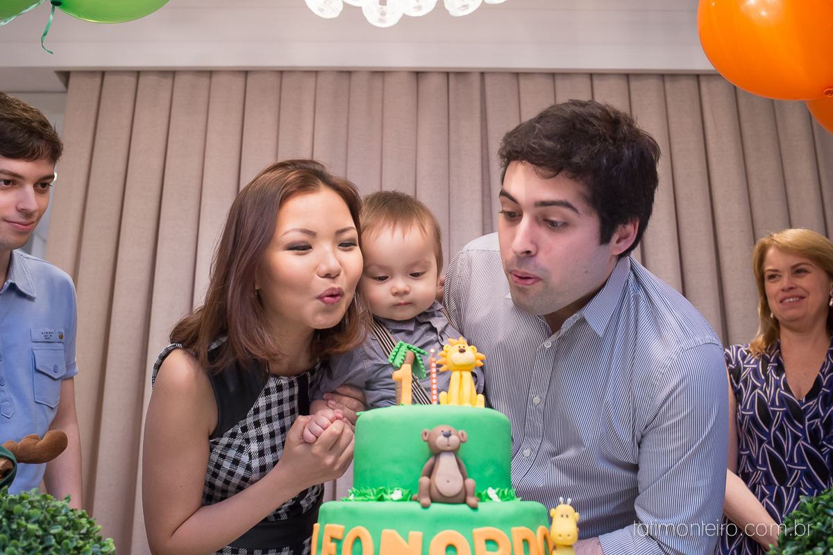 festa em casa, festa infantil em casa, aniversario em casa, aniversario infantil em casa, festa infantil, festa infantil sp, aniversario infantil, aniversario infantil sp, aniversario um ano, aniversario criança, aniversario bebe, aniversario primeiro ano
