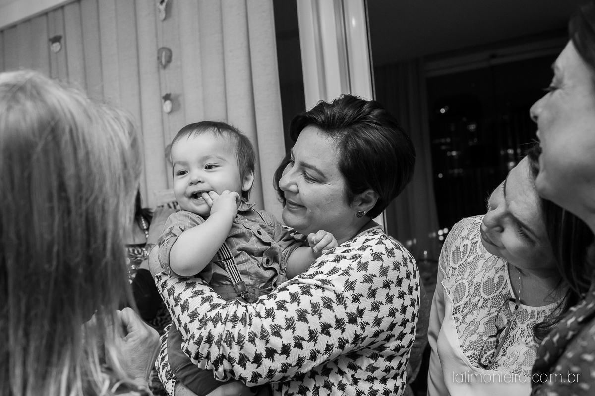 festa em casa, festa infantil em casa, aniversario em casa, aniversario infantil em casa, festa infantil, festa infantil sp, aniversario infantil, aniversario infantil sp, aniversario um ano, aniversario criança, aniversario bebe, aniversario primeiro ano