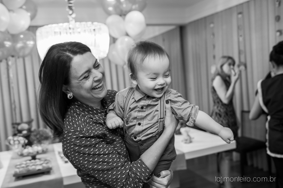 festa em casa, festa infantil em casa, aniversario em casa, aniversario infantil em casa, festa infantil, festa infantil sp, aniversario infantil, aniversario infantil sp, aniversario um ano, aniversario criança, aniversario bebe, aniversario primeiro ano