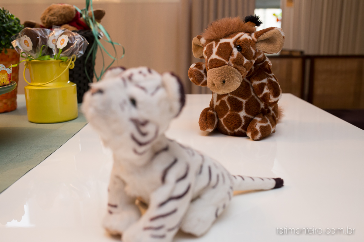 festa em casa, festa infantil em casa, aniversario em casa, aniversario infantil em casa, festa infantil, festa infantil sp, aniversario infantil, aniversario infantil sp, aniversario um ano, aniversario criança, aniversario bebe, aniversario primeiro ano