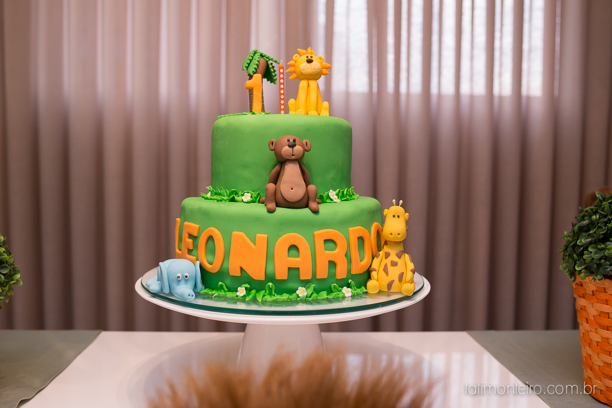 festa em casa, festa infantil em casa, aniversario em casa, aniversario infantil em casa, festa infantil, festa infantil sp, aniversario infantil, aniversario infantil sp, aniversario um ano, aniversario criança, aniversario bebe, aniversario primeiro ano