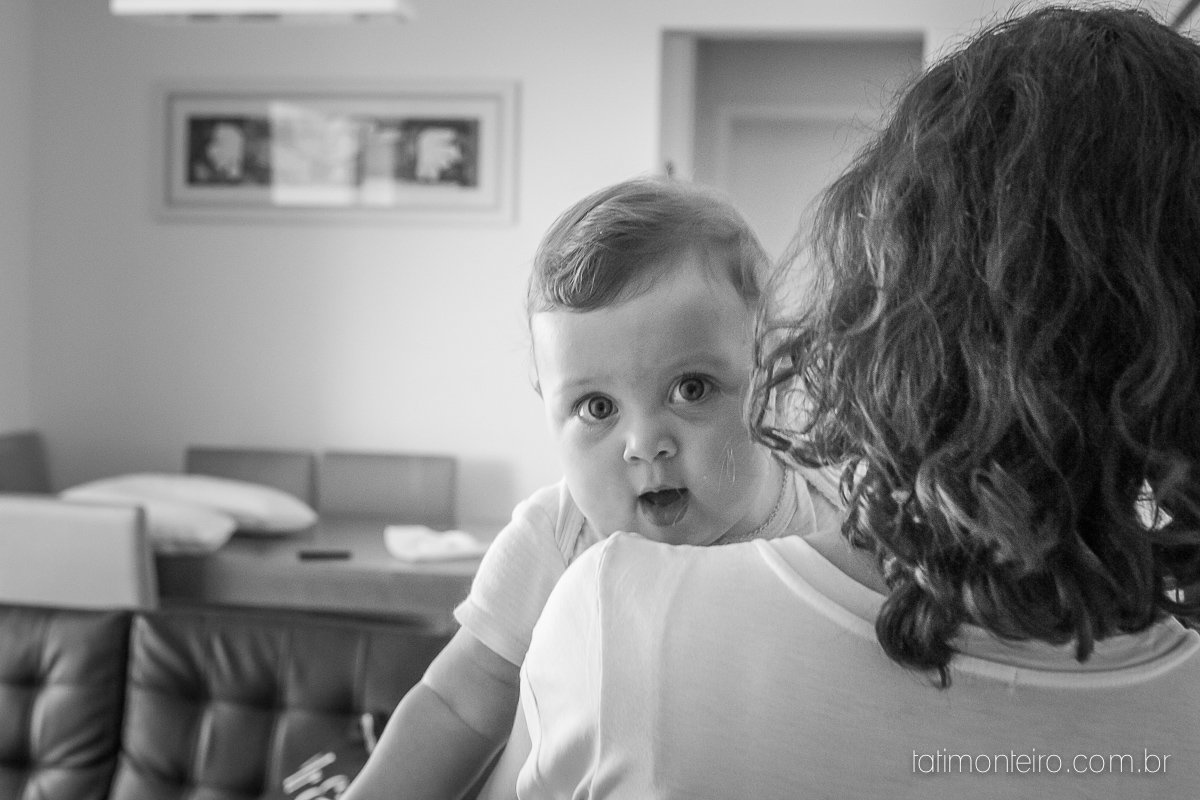 book  bebe, book de criança, book de familia, ensaio bebe sp, ensaio criança sp, ensaio família sp, family photography sp, foto bebe, foto criança, foto familia, fotografia bebe, fotografia criança, fotografia crian&cced